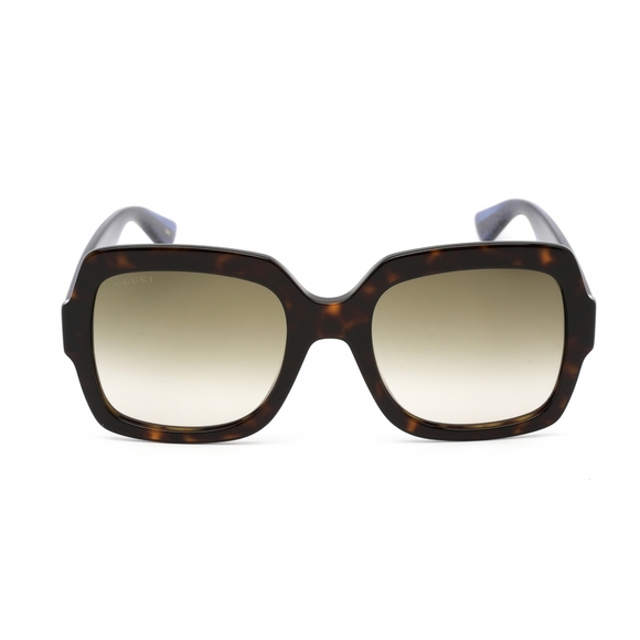 NWT Gucci GG0036SN-004 Sunglasses - Picture 3 of 3